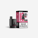 MEVOL S – Refillable Pod