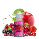 Vampire Vape - Pinkman 30ml