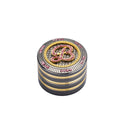 Champhigh - Grinder "Bling Bling"