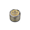 Champhigh - Grinder "Bling Bling"