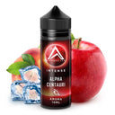 Antimatter Intense - Alpha Centauri Aroma Longfill 10ml