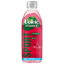 Volvic Vitamin+ Sport Kirsche 0,75l