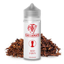 Checkmate - Red Pawn Aroma Longfill 10ml
