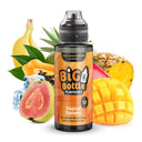 Big Bottle - Tropical Tsunami Aroma Longfill 10ml