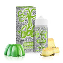 Ferris 666 - Hulkmeister Aroma Longfill 10ml
