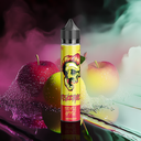 Revoltage - Triple Apple Aroma 15 ml