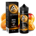 Antimatter Intense - Nova Luna Aroma Longfill 10ml