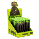 G-Tube - Rap - Kegelhalter