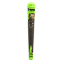 G-Tube - Rap - Kegelhalter