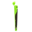 G-Tube - Rap - Kegelhalter