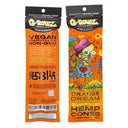 G-Rollz Prerold Blunts - Orange