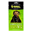 G-Rollz Blunts - Grape