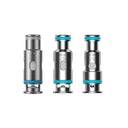 Aspire - AF Mesh Coils