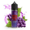 Vampire Vape - All day Grape Aroma Longfill 10ml