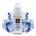 Aroma Syndikat - Koolada Shot 10ml