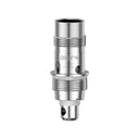 Aspire - Nautilus BVC Basis Series Coils (5er Pack)
