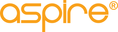 Die Grüne Lunge Berlin