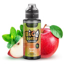Big Bottle - Apple Mint Aroma Longfill 10ml