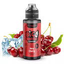 Big Bottle - Very Cherry Aroma Longfill 10ml