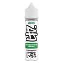 BRHD Limited Edition - Pistachio Cream Cinnaroll Aroma Longfill 10ml