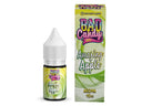 Bad Candy Liquids - Amazing Apple&nbsp; Aroma 10ml