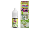 Bad Candy Liquids - Amazing Apple&nbsp; Aroma 10ml