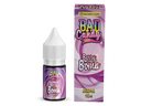 Bad Candy Liquids - Berry Bomb Aroma 10ml