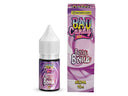 Bad Candy Liquids - Berry Bomb Aroma 10ml