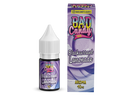 Bad Candy Liquids - Blackcurrant Lemonade Aroma 10ml