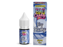 Bad Candy Liquids - Blue Slushy Aroma 10ml