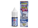 Bad Candy Liquids - Blue Slushy Aroma 10ml