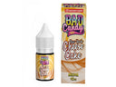 Bad Candy Liquids - NY Cheesecake Aroma 10ml