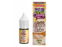 Bad Candy Liquids - NY Cheesecake Aroma 10ml