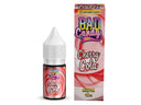 Bad Candy Liquids - Cherry Cola Aroma 10ml