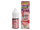 Bad Candy Liquids - Cherry Cola Aroma 10ml