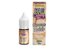 Bad Candy Liquids - Cinnamon Swirls Aroma 10ml