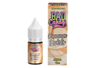 Bad Candy Liquids - Cinnamon Swirls Aroma 10ml