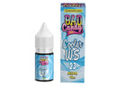 Bad Candy Liquids - Cooler WS23 Aroma 10ml