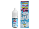 Bad Candy Liquids - Cooler WS23 Aroma 10ml