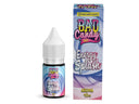 Bad Candy Liquids - Energy Splash Aroma 10ml