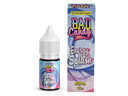 Bad Candy Liquids - Energy Splash Aroma 10ml