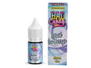 Bad Candy Liquids - Forest Ice Berrys Aroma 10 ml