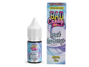 Bad Candy Liquids - Forest Ice Berrys Aroma 10 ml