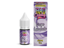 Bad Candy - Grape Lemonade Aroma 10 ml
