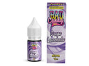 Bad Candy - Grape Lemonade Aroma 10 ml