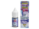 Bad Candy Liquids - Ice Bonbon Aroma 10ml