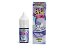 Bad Candy Liquids - Ice Bonbon Aroma 10ml