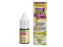 Bad Candy Liquids - Mango Madness Aroma 10ml