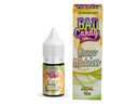 Bad Candy Liquids - Mango Madness Aroma 10ml