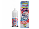Bad Candy Liquids - Melon Frost Aroma 10ml
